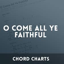 Shadow Step Hillsong United Chord Charts