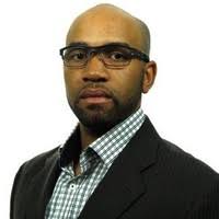 80+ "Sallis" profiles