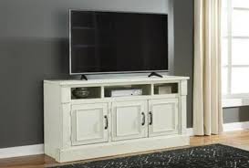 Pin On Tv Stands