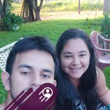 Efrain Castillo Caballero