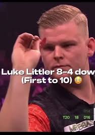 jake (@jakegarrat33222)’s videos with original sound