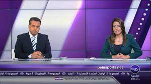 تردد قناة بين سبورت bein sport 2020 على النايل سات; ØªØ±Ø¯Ø¯ Ù‚Ù†Ø§Ø© Ø¨ÙŠ Ø¥Ù† Ø³Ø¨ÙˆØ±Øª Ø§Ù„Ø¥Ø®Ø¨Ø§Ø±ÙŠØ© Ø¹Ù„Ù‰ Ø§Ù„Ù†Ø§ÙŠÙ„ Ø³Ø§Øª 2021
