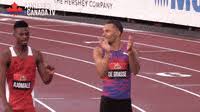 Stefon diggs tops the charts. Andre Degrasse Gifs Get The Best Gif On Giphy