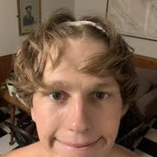 Stream jared wall music