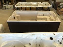 Maybe you would like to learn more about one of these? 16 Best Swim Spa Prices Ideas Swim Spa Prices Swim Spa Spa