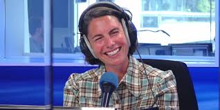 Alessandra sublet was born in lyon, the daughter of joël sublet. A6rfggm0ttsqym