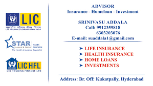 Allied coverage has a broad range of partners that offers different types of health insurance plans. Star Health And Allied Insurance Star Health Insurance Health Insurance Agent Hyderabad Health Insurance Agency In Hyderabad