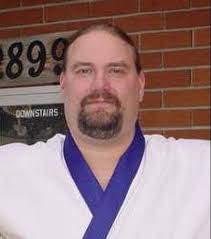 Scott Emery Obituary (1973