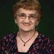 Patricia Roessler's Instagram, Twitter & Facebook