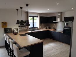 Epingle Sur Cuisine
