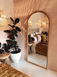 Maybe you would like to learn more about one of these? Sahara Arch Mirror Hello Trader Large Floor Mirror Big Floor Mirrors Apartment Decor