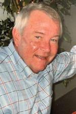 Terry Boylan Obituary (1948