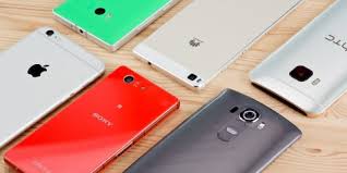 Utilizatorul care a pus această întrebare te ignoră. Cum Intru In Legatura Cu Un Operator Telekom Urbanteh Ro