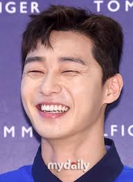 Park Seo Joon 박서준 ~❤❤️ [Drama 2023: “Gyeongseong Creature”] || [Movies  2023: “Dream”, “Concrete Utopia”] [Upcoming Movie 2024:“The Marvels”]