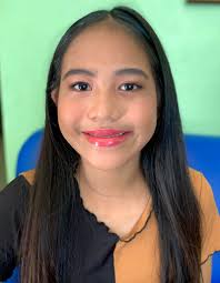 Jocelyn's Beauty Salon