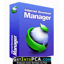 Download internet download manager now. Internet Download Manager 6 38 Build 16 Idm Free Download