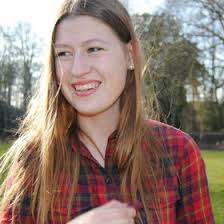 Lana Samson (lanasamson)