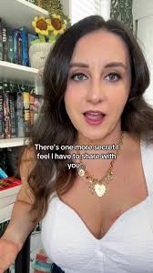 Here me out…. So I arc read One Dark Window and was really excited for book  2 but then book 2 isnt even about the main characters!??? I was really  blindsided by that. Dont get me wrong, i loved the ...