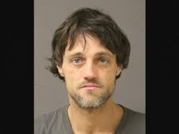 Man befriended teenage girl, sexually touched her: London police