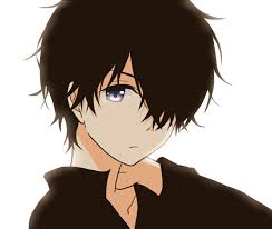  Nezu Chuukichi Gakuen Babysitters æ½® Gambar Anime Anime Anak Laki Laki Animasi