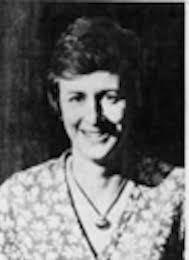 101 Stories: TCT Board Presidents and Chairs Throughout TCT History