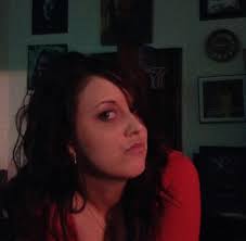 Elisha Nicole Kidd Reid (1984-2014)