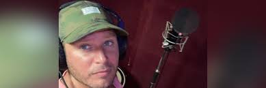 How Music Helped This Rapper Cope with Borderline Personality Disorder