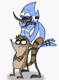 The shmup controls are as slippy and slidey as the platforming, and the regular show the 3ds game never rises above being ordinary, settling for mediocrity and giving you no reason to enjoy yourself. Regular Show Fan Art Mordecai And Rigby Regular Show Cartoon Cartoon Network Art