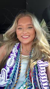 Calallen High School Class of 2028