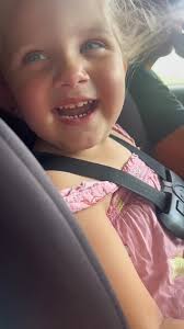 Y’all listen to my baby sing her favorite song “Jolene” ❤️ I wish Dolly  Parton would see this 🥰 #fypシ #dollyparton #jolene #donttakemyman #kennedi  #2yearsold