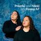 Preethi and Nikki are Funny AF