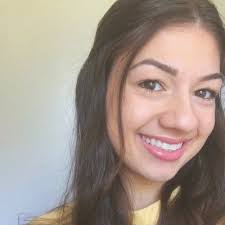 Andi Cooper (@andicooper_)