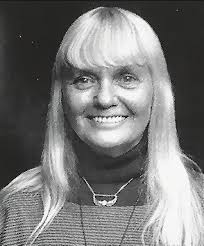 Sarah Benson Discography: Vinyl, CDs, & More