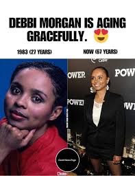 Megan Fox 39, is aging gracefully. Love her for that! 🥰 #fblifestyle