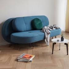 Divano 2 posti con letto. 410 Idee Su Divani Letto Nel 2021 Divani Letto Design Scandinavo Divani