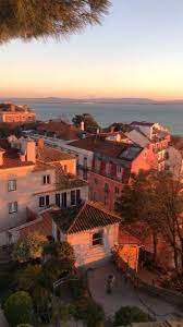 Welcome To Our Website We Hope You Are Satisfied With The Content We Offer If There Is A Problem Travel Aesthetic Landscape Photography Beautiful Places