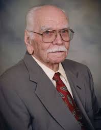 Judson Britt, Sr Obituary April 23, 2015