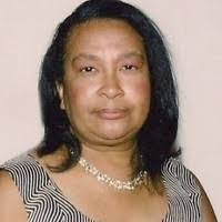 Paulette Knight's Instagram, Twitter & Facebook