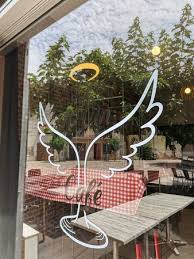 Le 10vin Cafe Saint Thibery Restaurant Reviews Photos Phone Number Tripadvisor
