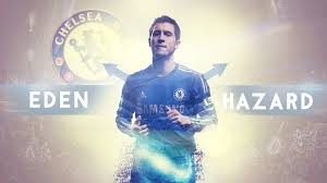 Check out amazing edenhazard artwork on deviantart. Eden Hazard Wallpapers 17 Images Wallpaperboat