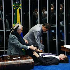 Use custom templates to tell the right story for your business. Senador Otto Alencar Do Psd Se Destaca Tambem Como Medico Psd 55 Partido Social Democraticopsd 55 Partido Social Democratico