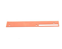 Buy durable vulcan hart appliances for your commercial kitchen or dining establishment. Vulcan Hart 00 498690 Wire Knob Guard For Compatible Vulcan Hart Kitchen Equipment Commercial Cooking Equipment Nebo Commercial Steamers