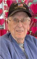 Robert Tate Obituary (2025)