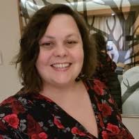 200+ "Boustead" profiles