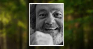 Joseph "Joe" Barry Thomason Obituary 2023