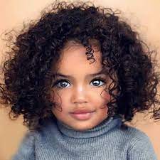 Pin By Chelle Dunston On Photography Cute Kids Beautiful Black Babies Cute Black Babies