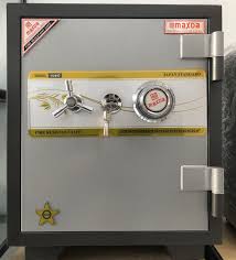 mua két sắt tại Quy Nhơn Bình Định ở đâu chính hãng uy tín