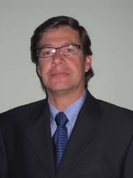 OSCAR LEONEL SERRANO BARAJAS Cel. +54-911-6555-1168 ser_bar_o@yahoo.com  EXPERIENCIA PROFESIONAL Gerenciamiento General empresas