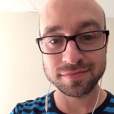 William Wolter Obituary (1925