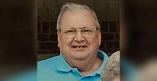 Philip Petty Obituary